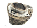 BMW R 1150 RT [2003] - Cylinder with piston left-4