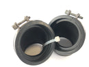 Ducati Multistrada 1000 DS [2004] - Intake Manifold Set Pair-2