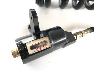 Triumph Daytona 1200 T300D [1995] - Suspension Shock Absorber - 0
