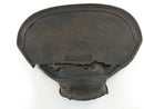 NSU Lux [All years] - Saddle Swing saddle-3