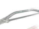 KTM GS 620 RD Bj. 1994 -Handlebar with stabilizer-3