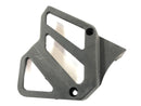 KTM LC4 ER 600 [1994] - sprocket cover-1