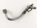 Benelli 504 Sport [1979] - Brake pedal brake lever-1