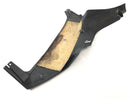 Honda CBR 1000 RR SC57 [2006] - Fairing Lower Side Panel Right-5