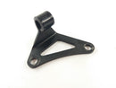 Triumph Speed ​​Triple 955i T595N [2002] - Brake hose guide-1