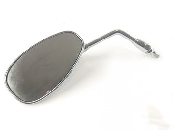 Moto Guzzi V7 Classic LW [2011] - Mirror Rearview mirror