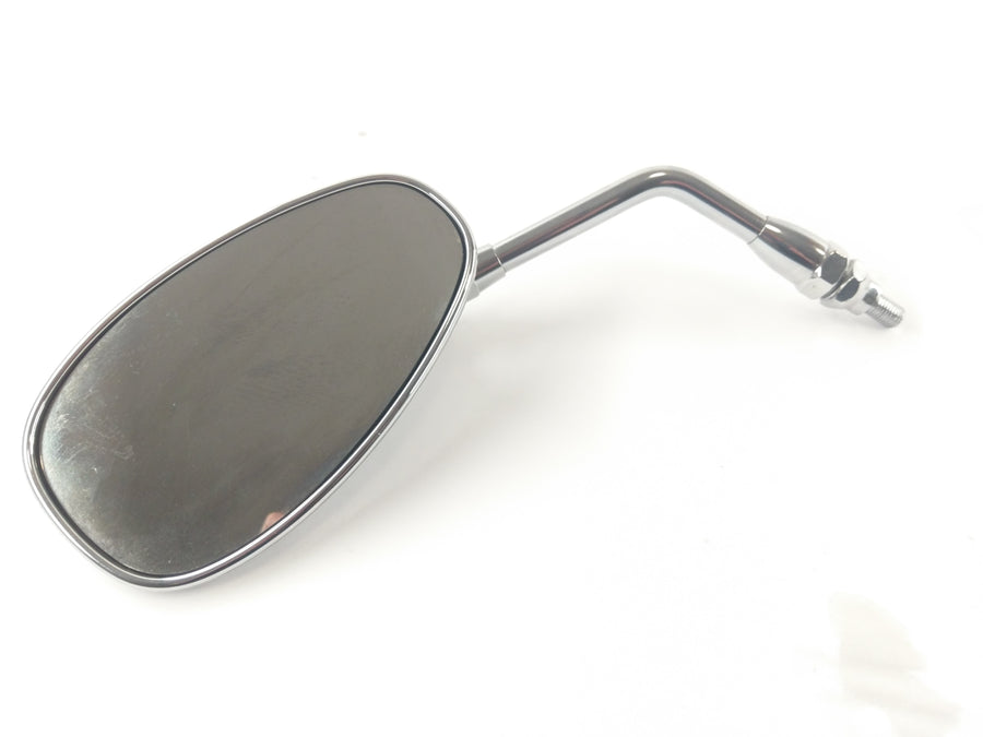 Moto Guzzi V7 Classic LW [2011] - Mirror Rearview mirror