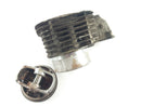 BMW R 1200 R K27 [2007] - Cylinder with piston-4