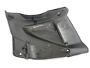 Honda XRV 750 Africa Twin RD04 [1993] - Fairing right Side panel right bottom-3