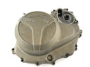 Honda Varadero XL 1000 SD02 [2002] - Clutch cover engine cover-1