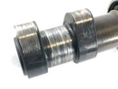 SWM SM 125 R [2017] - Camshaft intake camshaft-2