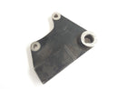 Triumph Sprint 955i RS T695 [2000] - Anchor plate brake anchor-1
