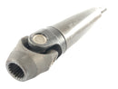BMW K 1200 GT K12 [2004] - Cardan shaft universal joint-2