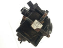 Honda XRV 650 African Twin RD03 [1989] - Air Filter Airbox-4