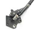 KTM Duke 690 A3 [2012] - Side stand with spring-2