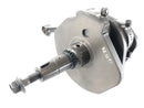 Suzuki VS 1400 Intruder VX51L [1996] - Crankshaft-3