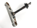 Kawasaki VN 1500 Classic VNT50D [2000] - lower triple clamp-1