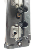 Honda CBR 900 RR SC50 - Engine valve cover with housing ventilation good condition-3