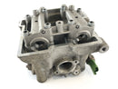 Aprilia RS4 125 TW [2014] - Cylinder head-2