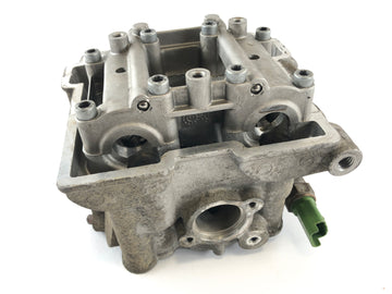 Aprilia RS4 125 TW [2014] - Cylinder head - 0