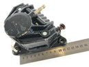 Laverda 1000 / 1 [1973] - brake caliper front right-5