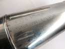 Moto Guzzi California Jackal 1100 KD [1997] - Exhaust Silencer Set Pair-2