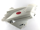 Moto Guzzi Stelvio 1200 8V [2011] - Front fairing front left-1
