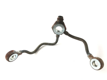 Yamaha V-Max 1200 2LT [1994] - Oil pipe - 0