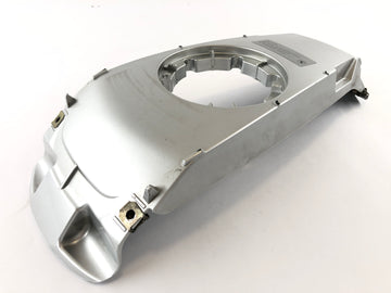 BMW R 1200 RT [2006] - Tank fairing middle section fairing - 0