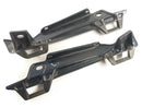Aprilia RST 1000 Futura [2004] - CAUS ISSION LINKING AND RIGHT-2