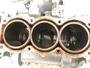 Triumph Sprint 955i RS T695 [2001] - Engine block short engine with piston-4
