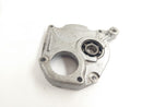 NSU Lux [All years] - Anchor plate transmission shafts-1