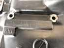 Kawasaki ZRX 1100 ZRT10C [2000] - Engine housing empty housing-3