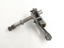 Cagiva Alazzurra 350 [1985] - shift shaft-1