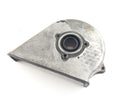 Honda ST 1100 SC26 Pan European [1990] - Engine cover-1