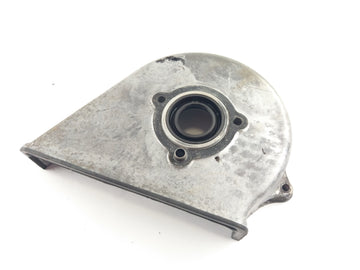 Honda ST 1100 SC26 Pan European [1990] - Engine cover