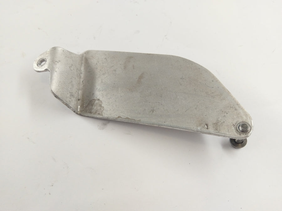 Honda Africa Twin XRV 750 RD07 [1993] - sprocket cover