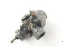 Yamaha DT 175 2K4 [1979] - Carburetor Mikuni 28mm-2