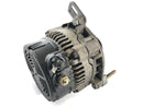 BMW R 1150 RT [2003] - Alternator-2