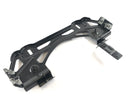 BMW K 1300 R [2010] - Tank holder mount-5