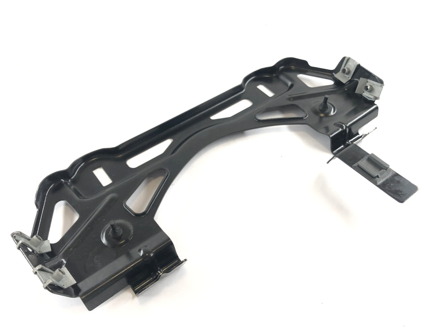 BMW K 1300 R [2010] - Tank holder mount