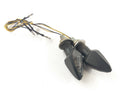 Yamaha XT 660 X DM01 [2006] - LED indicators-2