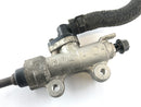 Honda ST 1100 SC26 Pan European [1990] - rear brake pump-3