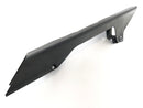 Husqvarna Vitpilen 401 [2021] - Chain guard-2