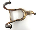 BMW R 1200 RT [2004] - Manifold Exhaust-6