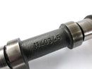Triumph Thunderbird 900 RT T309 [1997] - Camshaft Exhaust Camshaft-5