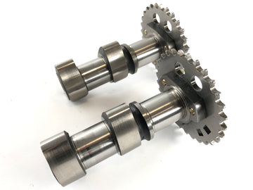 Can Am Spyder SM5 [2009] - Camshaft Set Pair Front Cylinder