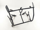 Triumph Trophy 900 T300 [1992] - Front fairing bracket antler-1