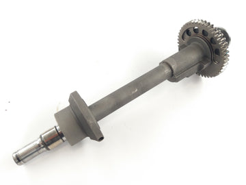 Triumph Speed ​​Triple 955i T595N [2002] - Balance shaft - 0