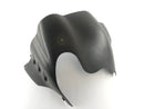 Honda Varadero XL 1000 SD02 [2002] - Engine protection underrun protection-3